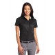 Ladies Port Authority Short Sleeve Easy Care Shirt 